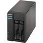 NAS Asustor AS-202T - уменьшенное изображение 5