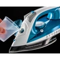 Праска Russell Hobbs Supreme Steam Pro (23971-56) - зменшене зображення 3