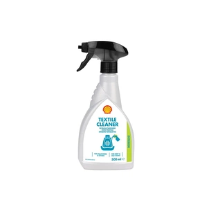 Автомобільний очисник Shell Textile Cleaner 0,5 (2257) зображення 1
