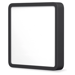 Світильник Videx 18W 5000K Black (VL-DLSS-185B) зображення 1