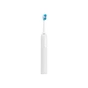 Електрична зубна щітка Xiaomi Oscillation Electric Toothbrush White - зменшене зображення 4