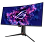 Монітор ASUS PG34WCDN (90LM0CU0-B01971) - зменшене зображення 3