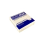 Бумага для заметок Buromax белый 85х85х25 мм, 300 листов не склеенный (BM.2278) - уменьшенное изображение 1