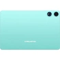 Планшет Teclast P50AI 11" 6/128Gb Wi-Fi / USB 3.0 DP Video Out/ Guava Teal (6940709687147) - зменшене зображення 5