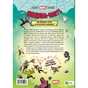 Комікс Людина-Павук і космічний хаос (Могутня Marvel-команда #3) - Майк Майгак Vivat (9786171709478) - зменшене зображення 2