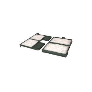 Фільтр салону HERTH+BUSS JAKOPARTS J1342000 зображення 1