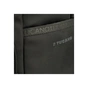 Рюкзак для ноутбука Tucano 15.6" Terra Gravity AGS, Black (BKTER15-AGS-BK) - зменшене зображення 9