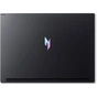 Ноутбук Acer Nitro V 16S ANV16S-61 (NH.QXNEU.007) - зменшене зображення 8