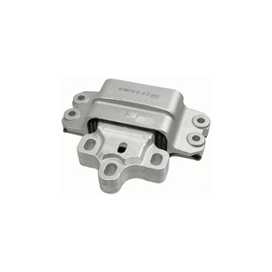 Опора двигуна LEMFORDER 33144 01 зображення 1