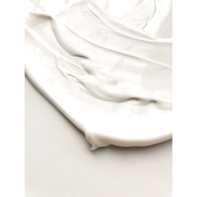 Олія для тіла Yope Rose & Boswellia 200 мл (5900168909342) - picture 6