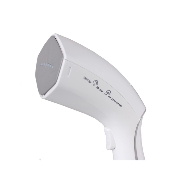 Відпарювач для одягу PRIME Technics PSI 1526 W - picture 6