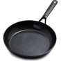 Сковорода GreenPan Smart, 28 см з керамічним покриттям (CC003106-001) - зменшене зображення 1