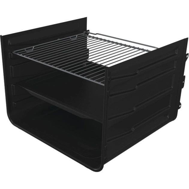 Плита Gorenje GG5A14WJ - picture 10