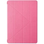 Чохол до планшета Ozaki O!coat Slim-Y Versatile New Generation iPad Air 2_pink (OC118PK) - зменшене зображення 1
