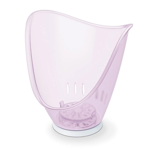 Сауна для лица Beurer FS 60 - изображение 3