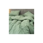 Постільна білизна Tiare 34 WACH Варена бавовна двоспальний (34_Wash_dv) - уменьшенное изображение 6