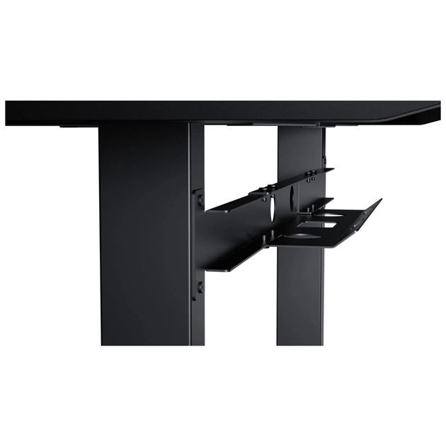 Комп'ютерний стіл Cougar Mars Pro 150 - picture 11