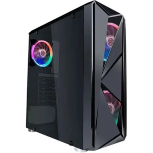 Корпус 1stPlayer F4-3R1 зображення 1