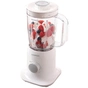 Блендер Kenwood BL 237 (BL237) - зменшене зображення 2
