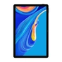 Планшет Doogee Tab U11 Pro 11" 6/256GB Wi-Fi Black VIP Edition (6923740254844) - зменшене зображення 2
