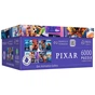 Пазл Trefl UFT Pixar Галерея эпической анимации, 6000 элементов (5900511810387) - уменьшенное изображение 3