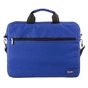 Сумка для ноутбука Porto 15.6" PN16PR - зменшене зображення 2