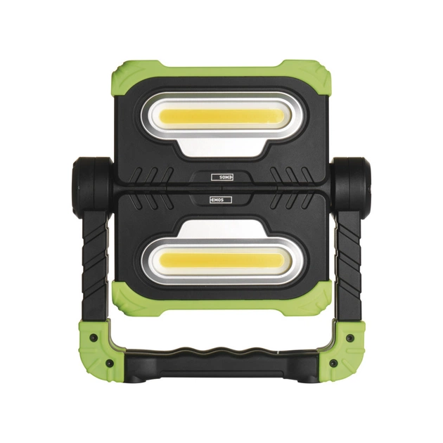 Ліхтар EMOS P4536 20W 2000 Lm (P4536) - зображення 2