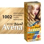 Фарба для волосся Acme Color Avena Blond Color Стійка 1002 - Кришталевий wow-блонд (4823115502520) - уменьшенное изображение 3