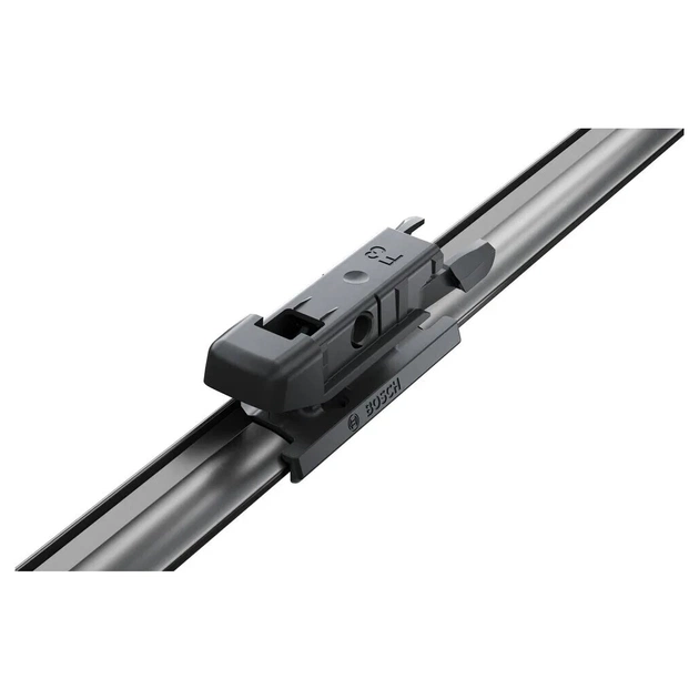 Щітка склоочисника Bosch 3 397 014 028 - зображення 4