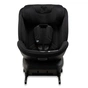 Автокрісло Kinderkraft Xpedition 3 i-Size 360 Black (KCXPED03BLK0000) (5902533926763) - зменшене зображення 3