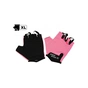 Велорукавиці Good Bike MESH XL Pink (94523Pink-IS) - preview 2