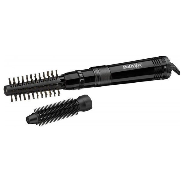 Фен-щітка Babyliss 668E - зображення 1