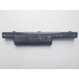 Акумулятор до ноутбука ASUS K95 A32-K93, 5200mAh (56Wh), 6cell, 10.8V, Li-ion (A47528) - зменшене зображення 2