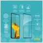 Скло захисне Piko Full Glue Xiaomi 13T Pro Black (1283126582639) - зменшене зображення 3