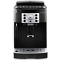 Кавомашина DeLonghi ECAM 22.110 B (ECAM22.110.B) - зменшене зображення 2