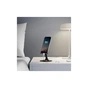 Подставка для планшета и телефона LP805 Swivel & Foldable Multi-Angle Phone Stand Black Ugreen (35152) - уменьшенное изображение 5