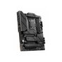 Материнська плата MSI MAG Z790 TOMAHAWK WIFI DDR4 - зменшене зображення 2