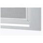 Вытяжка кухонная GRANADO Palamos 4713-1200 White glass (GCH4713120055) - уменьшенное изображение 4
