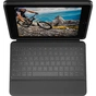 Чохол до планшета Logitech Rugged Folio - GRAPHITE - RUS - INTNL - OTHERS (L920-009619) - зменшене зображення 4