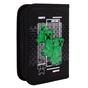 Пенал Yes Minecraft Game HP-02 (533651) - зменшене зображення 2