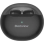 Навушники Blackview AirBuds 6 Black (6931548308423) - зменшене зображення 3