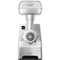 М'ясорубка Philips HR 2733/00 (HR2733/00) - зменшене зображення 4