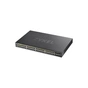 Коммутатор сетевой ZyXel GS1920-48V2 (GS1920-48V2-EU0101F) - уменьшенное изображение 1
