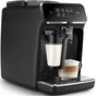 Кавомашина Philips EP2231/40 - зменшене зображення 2