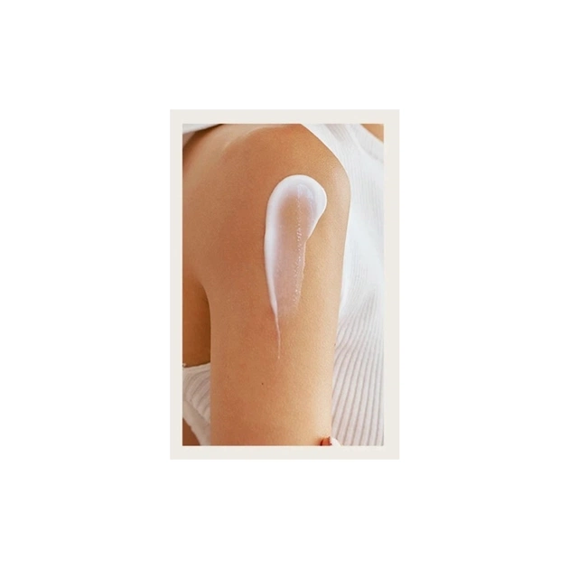 Лосьйон для тіла Beyond Total Recovery Intense Body Emulsion 500 мл (8801051459586) - picture 4