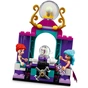 Конструктор LEGO Friends Чарівний фургон 348 деталей (41688) - зменшене зображення 9