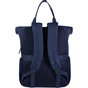 Рюкзак для ноутбука American Tourister 15.6" Urban Groove tote backpack UG25, Dark blue, 20.5л (24G*77057) - зменшене зображення 6