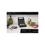 Электрогриль Russell Hobbs 25030-56 - уменьшенное изображение 4