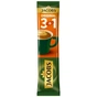 Кофе Jacobs 3в1 Ориджинал 12 г (prpj.90458) - уменьшенное изображение 1