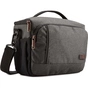 Фото-сумка Case Logic ERA DSLR Shoulder Bag CECS-103 (3204005) - уменьшенное изображение 1